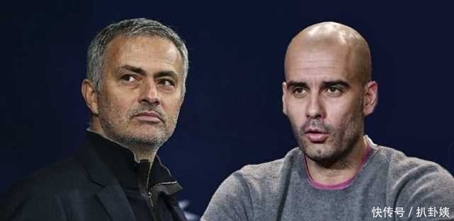 【一周游语Vol.128】朝夕光年开测首款自走棋+塔防试水中度休闲Color Block Jam、Match 3D、新游新体验