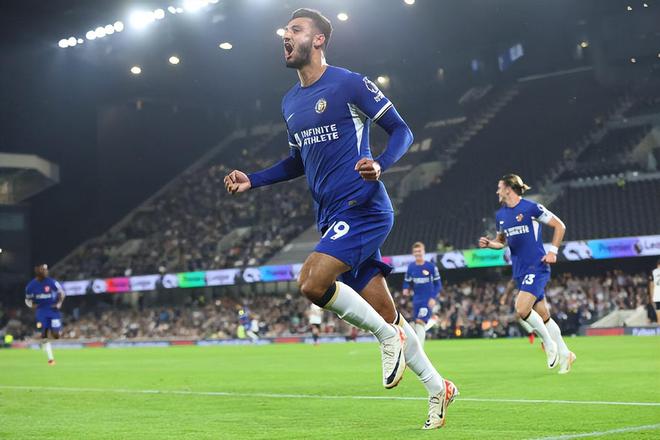 《电锯糖心：重制版》将于3月26日登陆Switch 2