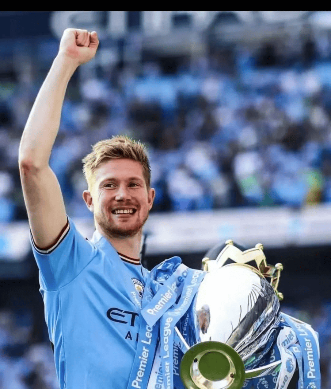 CBA少帅换队三输！与新东家同陷困境 老东家跌回鱼腩行列