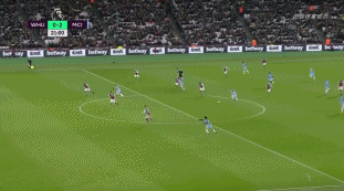 从天上开始的凡人修仙之旅——《代号：逍遥游》实机首曝