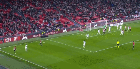 官宣 周冠宇加盟凯迪拉克 将担任储备车手