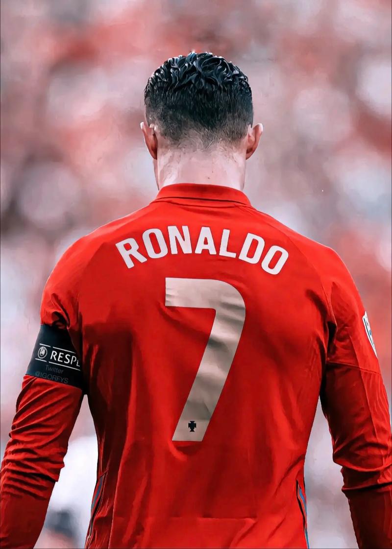 3-1后！让穆帅争2有望：本菲卡半程不败+差对手3分