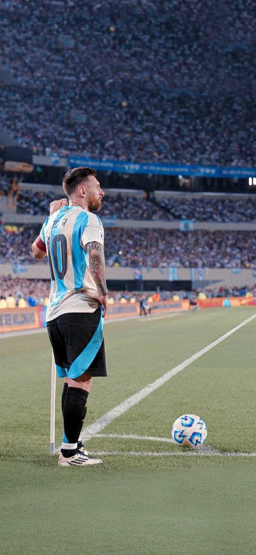 独立报：曼联给卡里克定下的目标是进欧冠