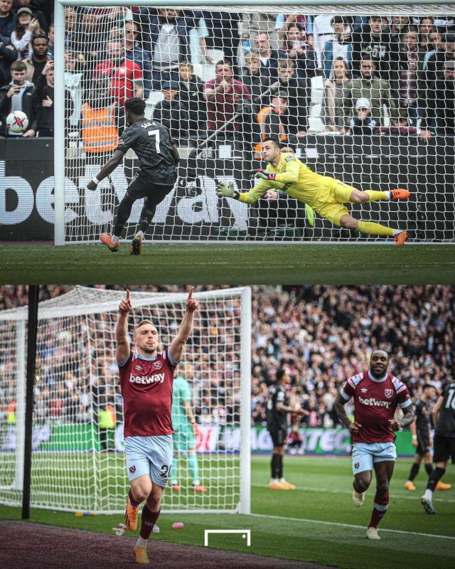 上海海港4-3险胜青岛海牛 豪取四连胜继续领跑中超