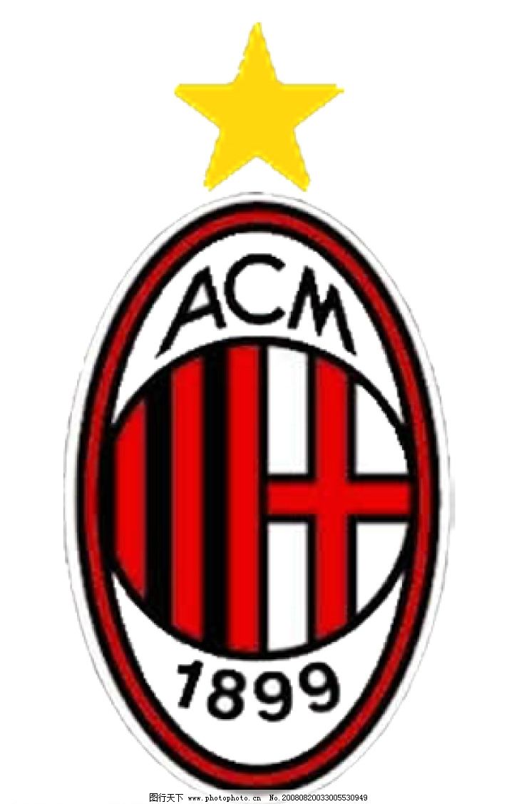 拿到ACL