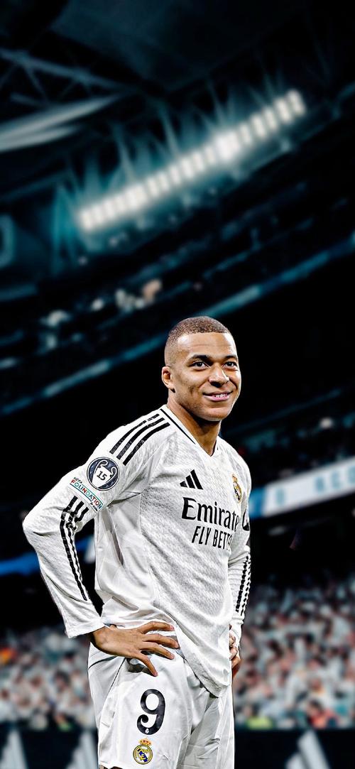 瓜迪奥拉看发布会说法，下赛季会留队？但如果欧冠失败？