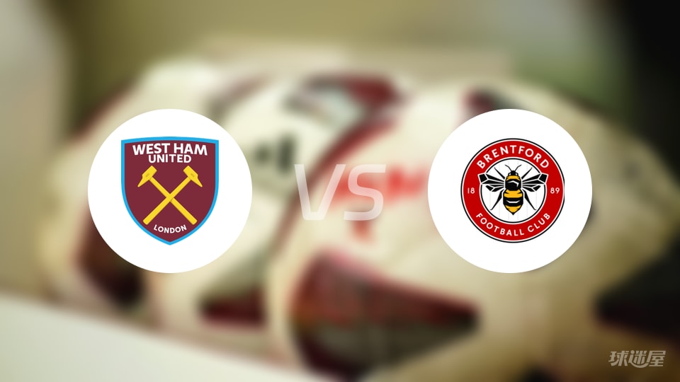 《银河战士Prime 4》已经可以在PC模拟器上游玩 甚至开立体3D模式游玩