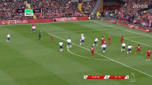 和平精英国际邀请赛奖金池公布