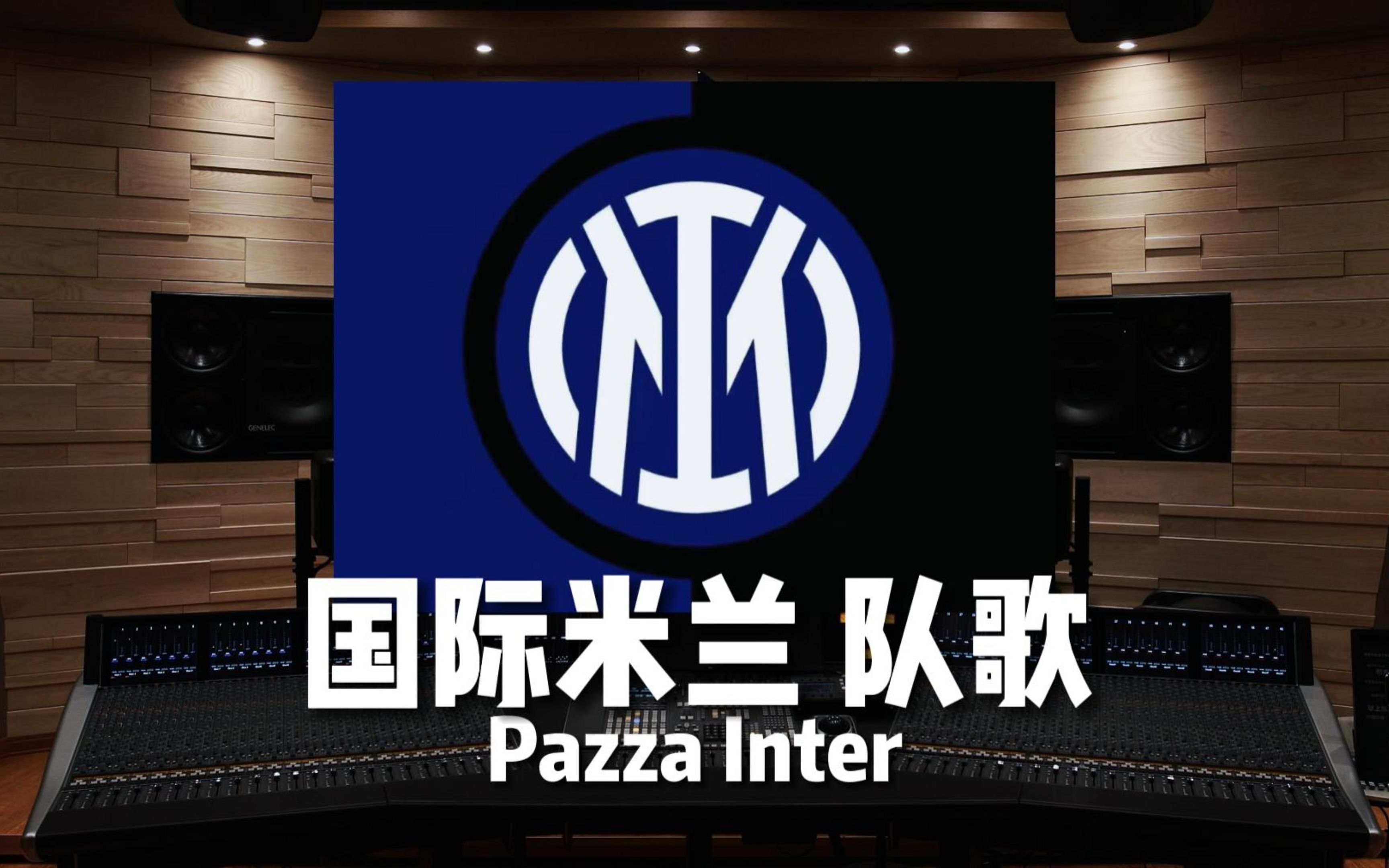 可达性