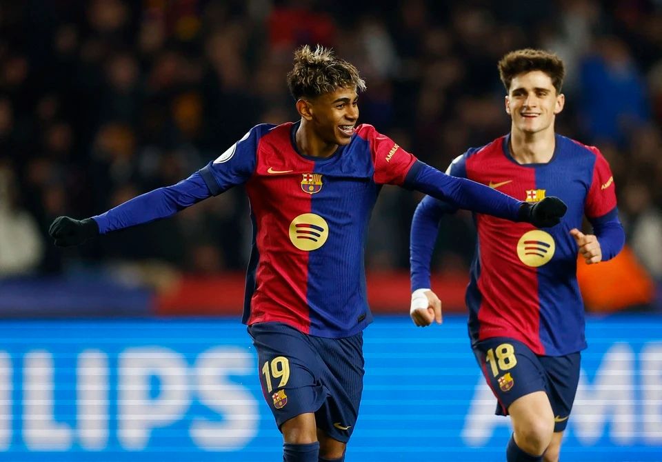 NBA今日里程碑！哈登历史第1，库里创神级纪录，杜兰特超越张伯伦