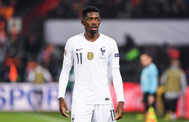 VCT：“大哥回归”全员状态在线，TL 2-0淘汰MIBR拿到首胜