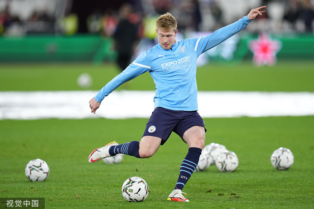 Faker封神功亏一篑！T1全队发狂，Guma神奇不再，GEN二阶段杀疯了