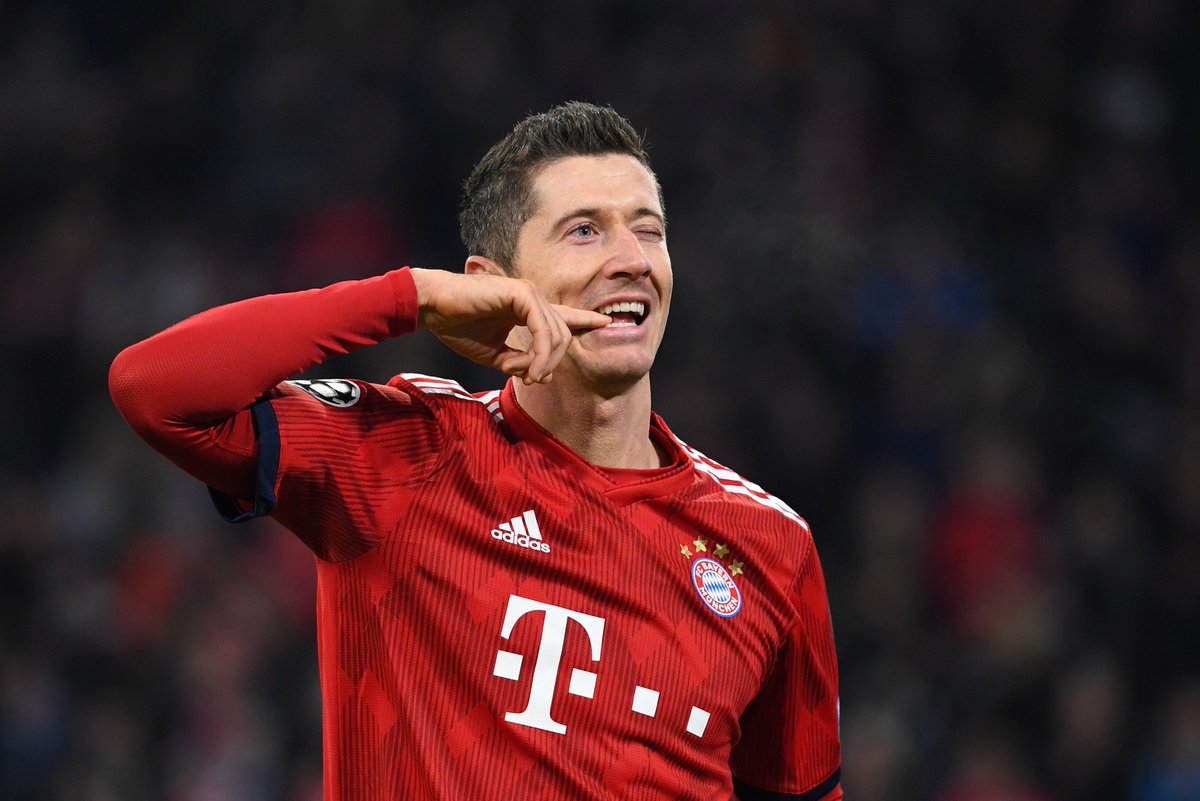 谁是2025年＂最粪游戏＂？M站今年最差游戏评分榜出炉