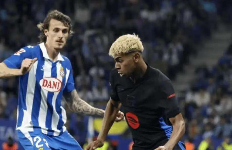 库里正式超越乔丹，勇士却惨遭老鹰痛击，科尔赛后依然固执己见