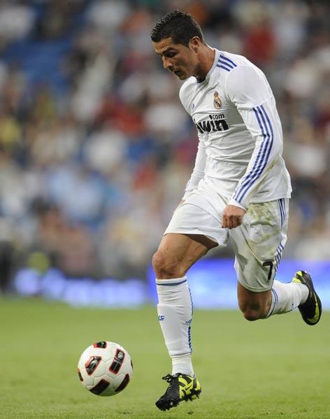 仅两款挤进