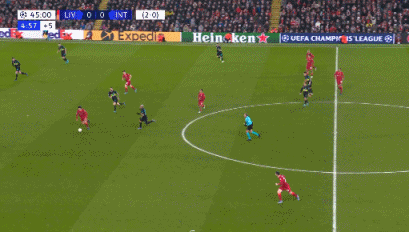 移动版《神都不良探》 6月23日App Store正式上线