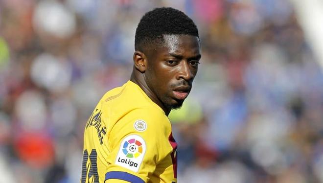 [图]东契奇空砍30+5+11詹姆斯17分 湖人惨败活塞