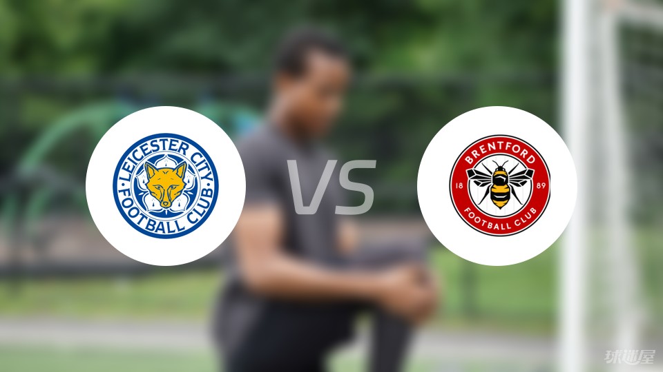 免费加速！迅游免费加速游戏名单新增《街霸6》《腐蚀RUST》《NBA2K26》