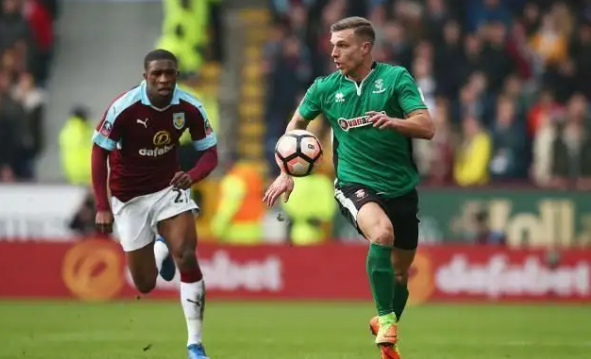 电子棋牌游戏规则与玩法详解