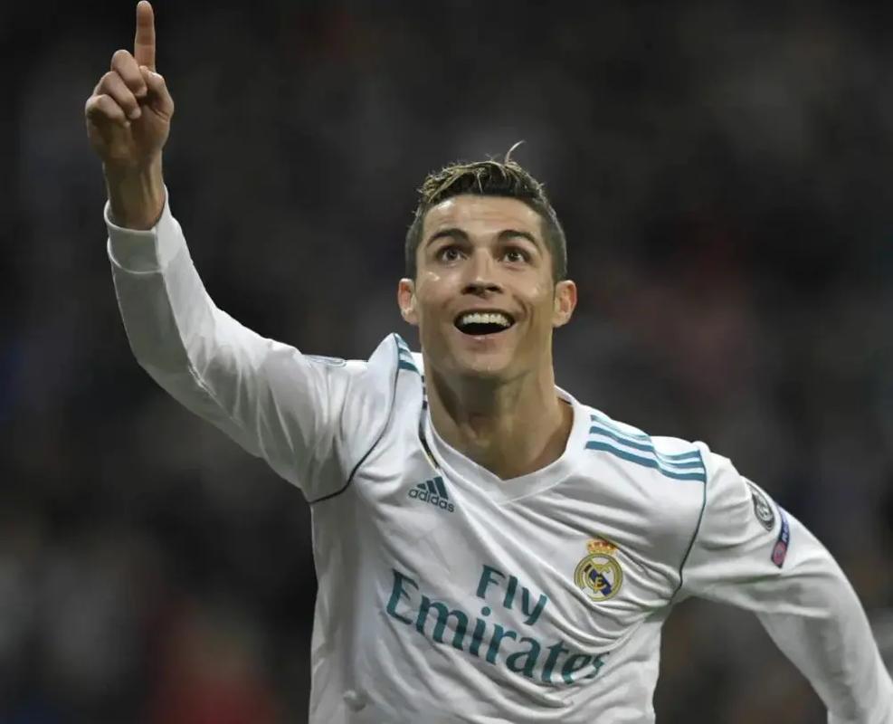 ESPN：曼联无意冬窗引援，高层认为现阵容足以应对本赛季