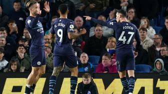 “AG小号”两连击败KPL队伍夺得A组榜一，情久才是真正K甲之光？