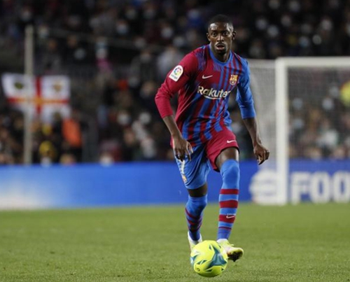 齐达内谈管理皇马更衣室：教练为球员服务 要得到球员的喜欢