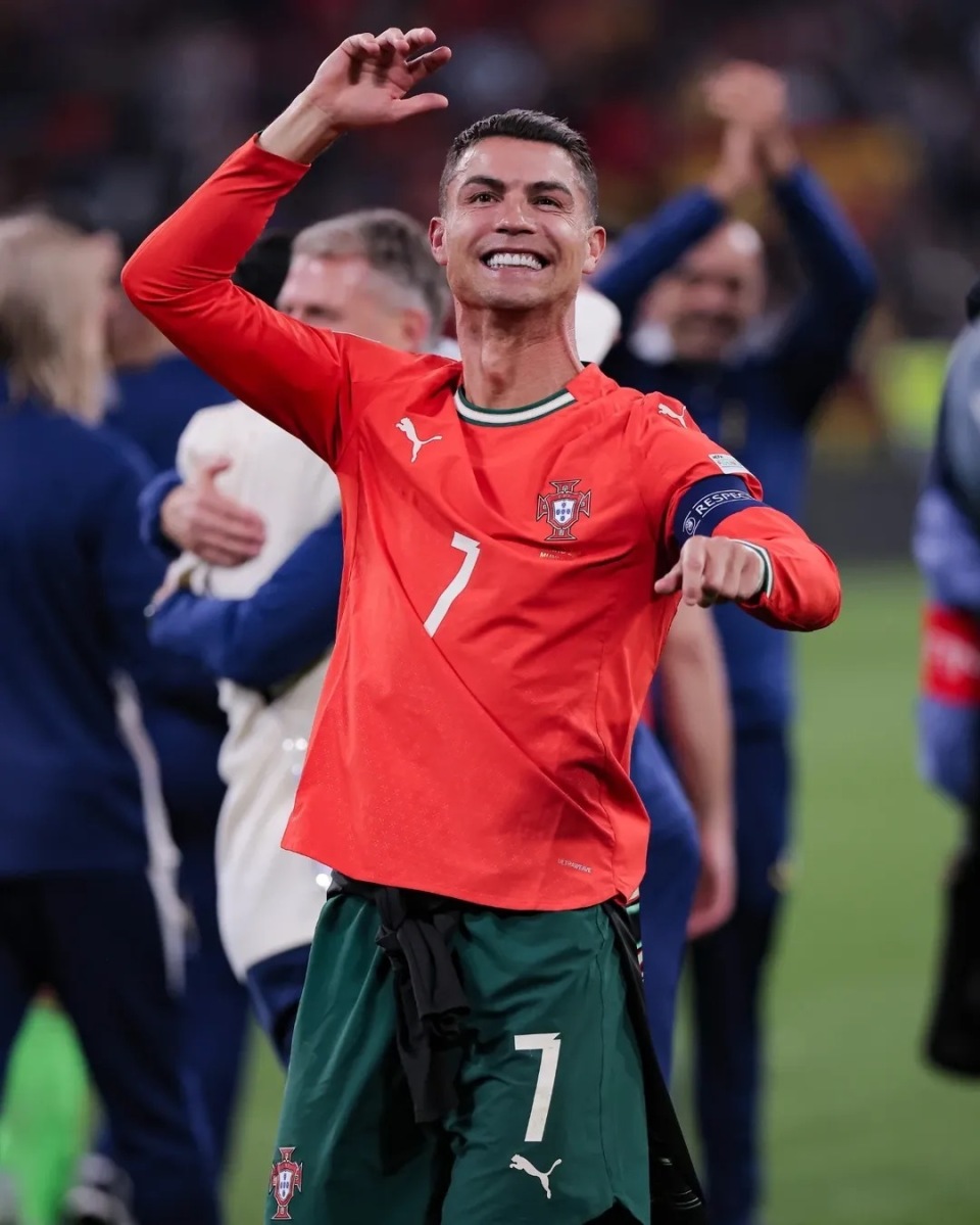 NBA：东契奇连续三场三双达成