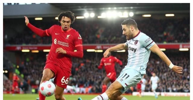 Polygon《马力欧卡丁车世界》初见感想：内容量惊人