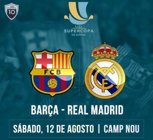 国台办点赞国产手游《鸣潮》 收获台湾玩家大量好评