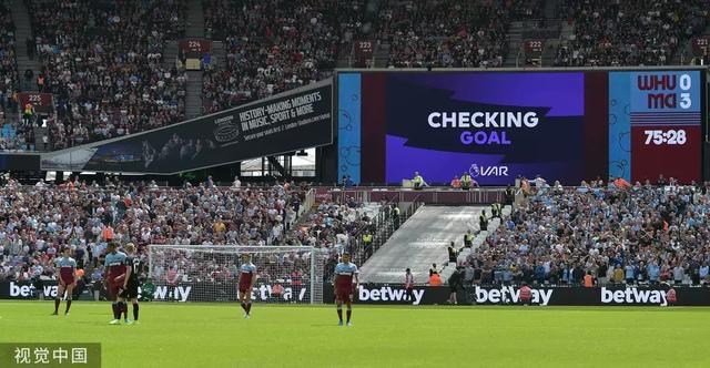 [德甲]第27轮：拜仁VS圣保利