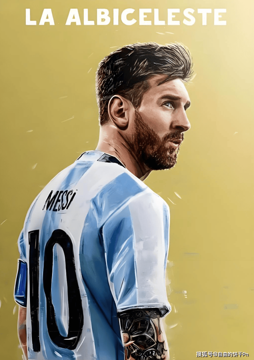 MKDEV正式攻破《女神异闻录5皇家版》D加密