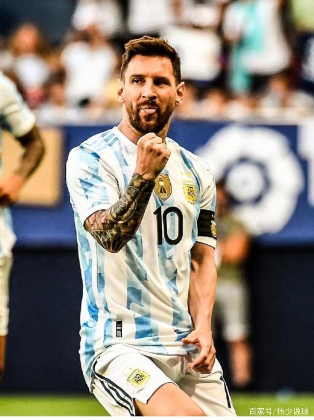 杨瀚森3分3板2助 开拓者103-102险胜火箭