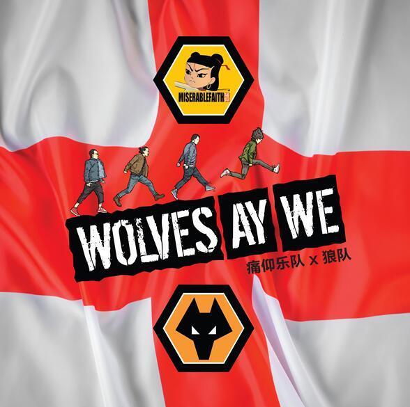 6记三分轰31分，库里连创历史第一！追梦自爆后勇士净胜19分逆转