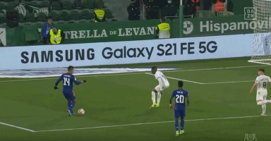 登贝莱拒绝续约引发转会市场新风暴，阿森纳瞄准新目标