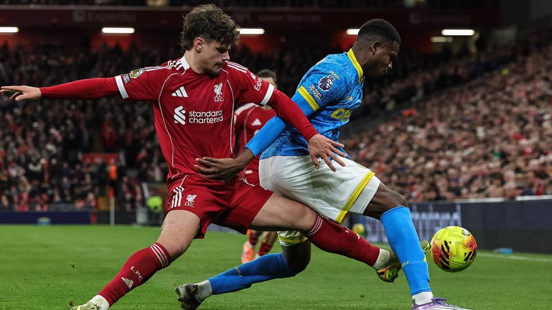 历史命中率跌破25%，创NBA最差！太阳逆袭火箭，杜兰特无奈场上失色