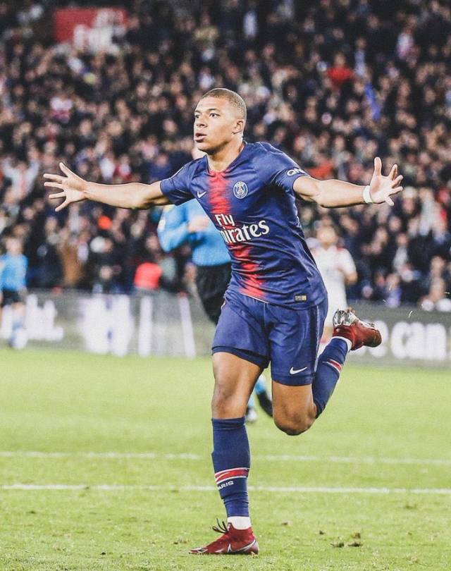 《RAVEN2：渡鸦》震撼上线！全新世界方舟及多款活动等你探索