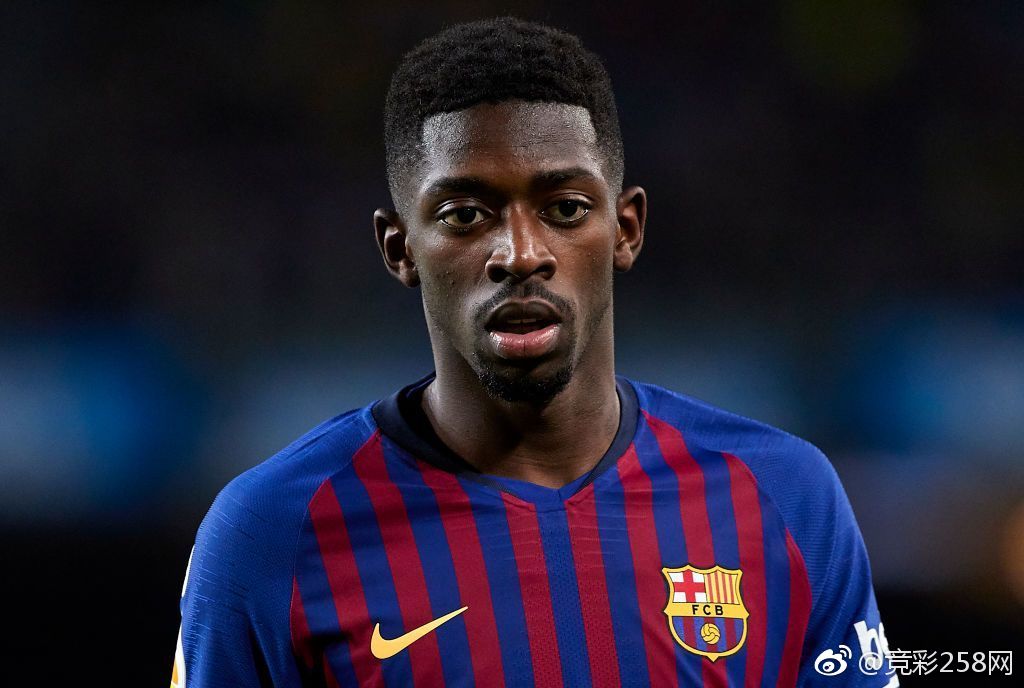 意甲-巴雷拉助攻博尼攻入制胜球 国米1-0小胜罗马