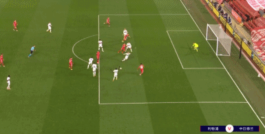 浓眉手术在即，独行侠未来岌岌可危