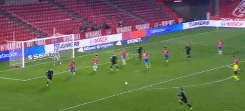 米体：尤文每年的场外商业收入已接近4000万欧