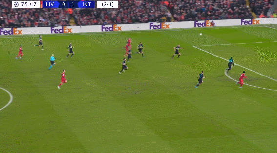 格斗游戏赛事周报最新一期