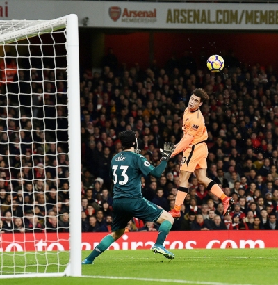 总决赛5月17日：浙江方兴渡VS北京北汽