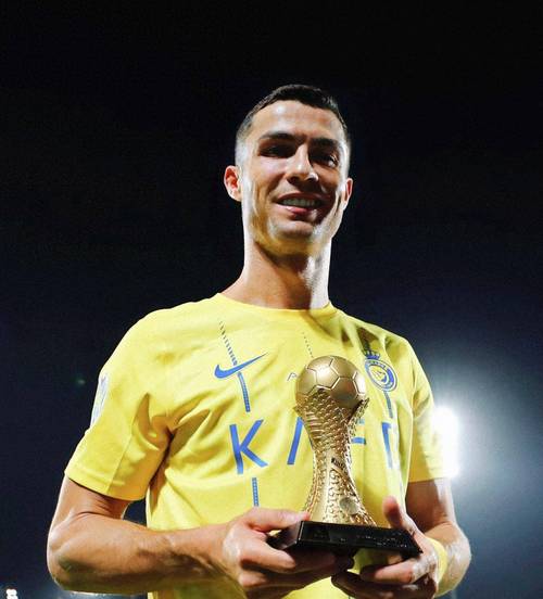 足总杯失利之后的又一头疼：曼联启动审查，布鲁诺·费尔南德斯社交账号被劫持一小时