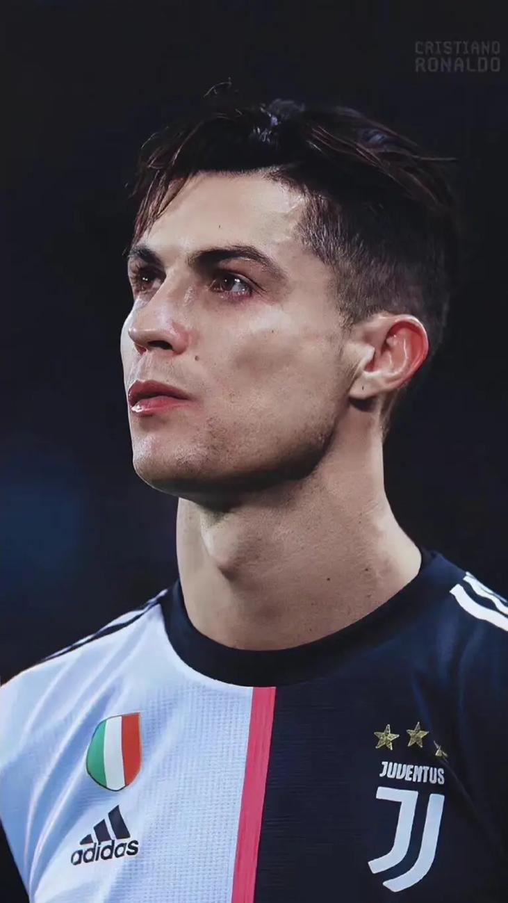 HDC 2025 中国音数协敖然：鸿蒙为游戏产业提供了更值得信赖的选择