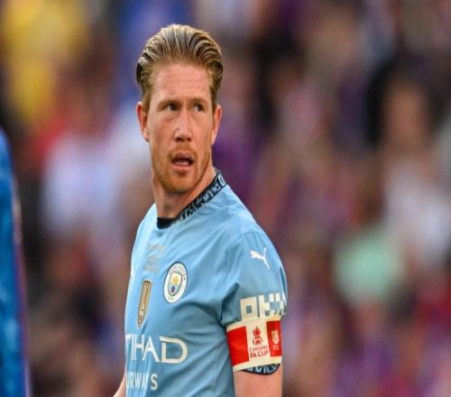 [天下足球]布兰特破门 多特蒙德大胜弗赖堡