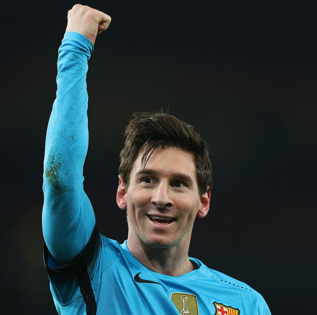 曼联更衣室分裂！12人不满高层+声援阿莫林 4000万红星嘲讽惹众怒