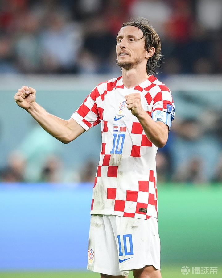 坑了！场上骂骂咧咧 搞乱北京队节奏