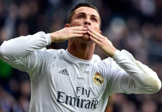 勇士遭遇惨败，后场防守铁闸梅尔顿正负值却高达+18令人惊讶