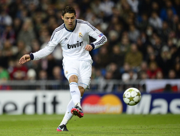 弃中路缠