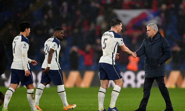 若拜仁不输莱比锡，将追平队史第二长的27场联赛