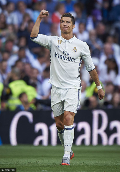 联盟公布球员周最佳名单